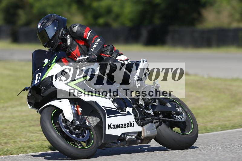 /Archiv-2024/56 10.08.2024 Plüss Moto Sport ADR/Einsteiger/11